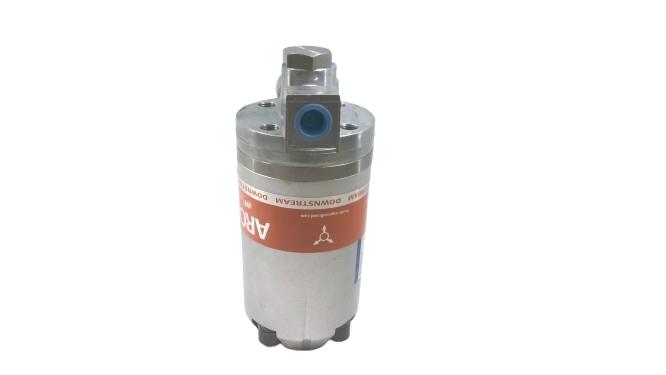INGERSOLL RAND 651790-A1C-B
