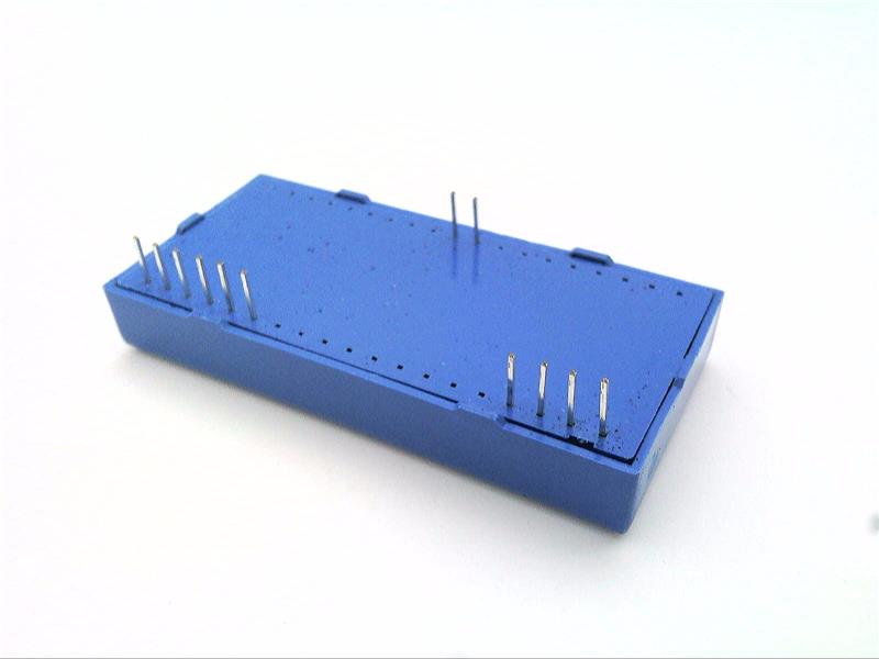 ANALOG DEVICES AD210AN
