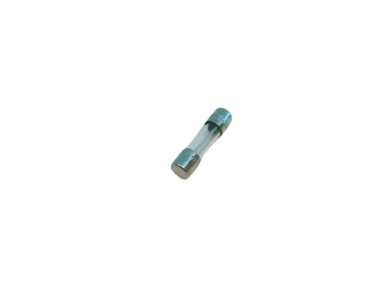 LITTELFUSE 235.200P