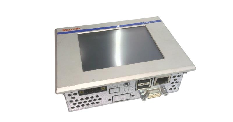 R911311511 par BOSCH