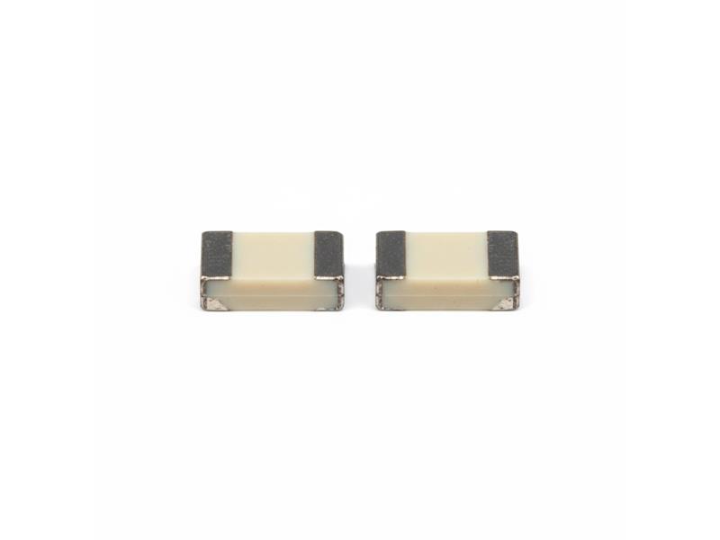 CRCW120643R0FKEA by VISHAY