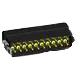 HARWIN 855-M80-8130805