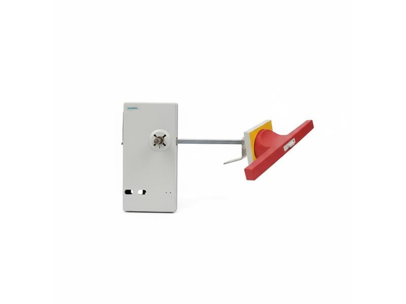 3VF9723-1FA00 by SIEMENS