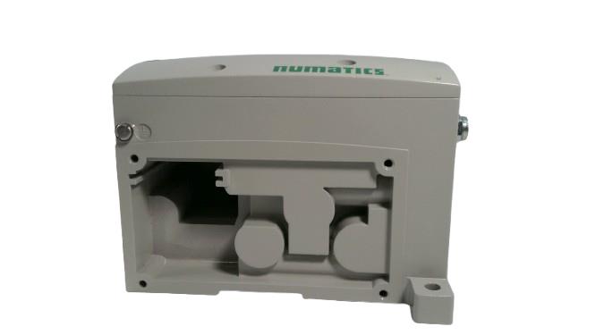 ASCO 8503AK428327002