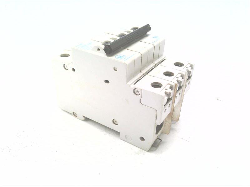 GENERAL ELECTRIC V07320