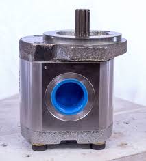 BOSCH R978709219