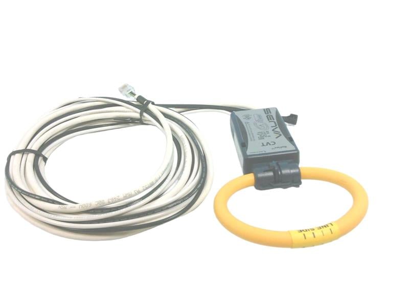 SENVA CVT-F08S-L10