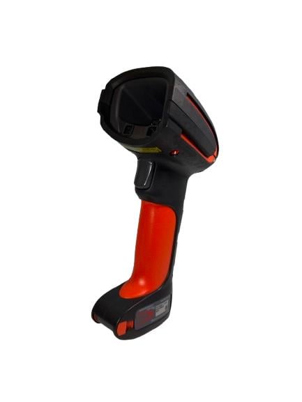 1910IER-3-25156 CABLE-SCANNER,EXC.ACC by SICK
