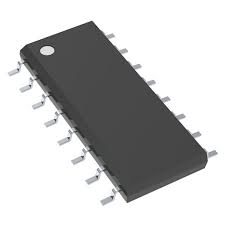 TEXAS INSTRUMENTS SEMI SN75C3232DR