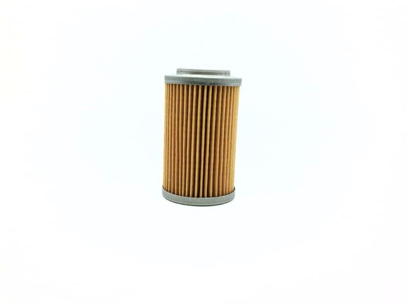 FLUITEK EP910-020N