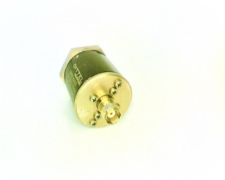 DITTEL F20038