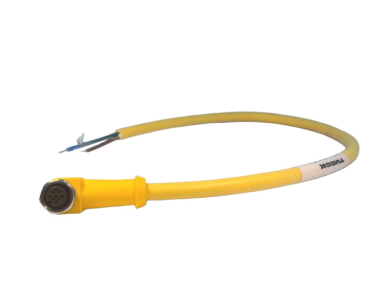 WKCV 490-0.5M door TURCK