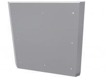 GPM 2 ST por PIAB VACUUM PRODUCTS