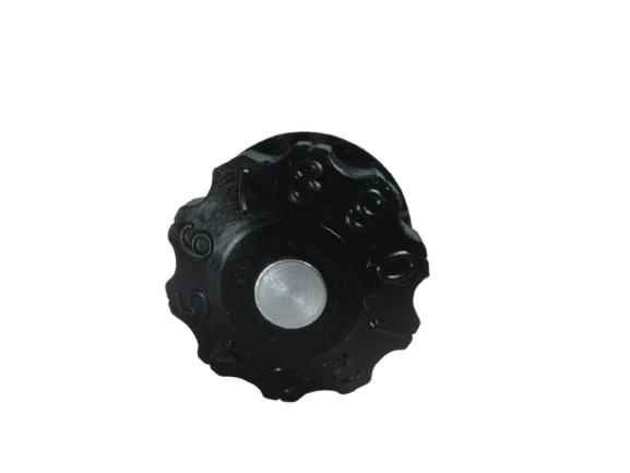 SUN HYDRAULICS NCCBHCN