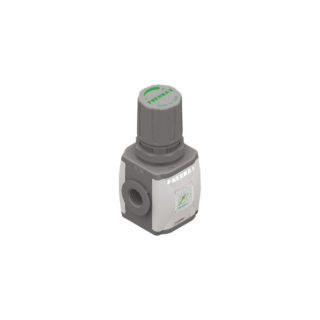 PNEUMAX 173S2B.0007