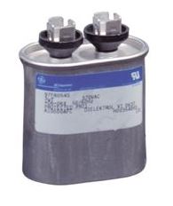 97F8257S par GENERAL ELECTRIC