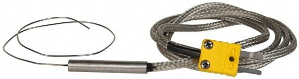 THERMO ELECTRIC SF050-221