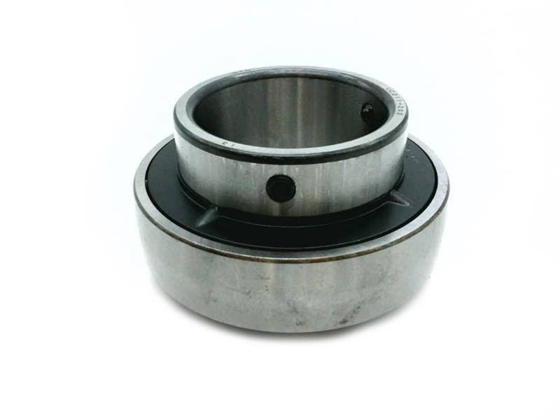A-UC211-203D1 by NTN BEARING