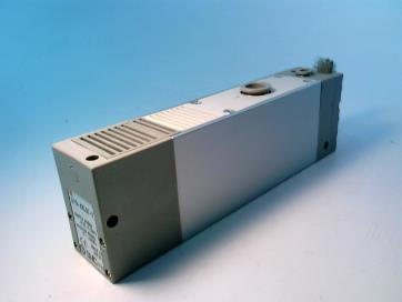 SMC ZL112-K25LOU-Q