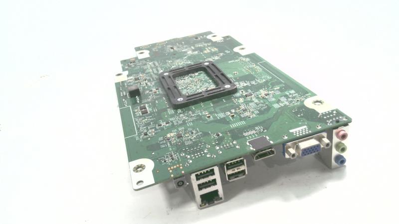 DELL 1R2V6