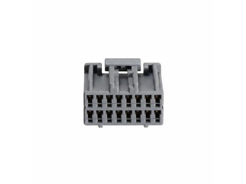 TE CONNECTIVITY 175442-6