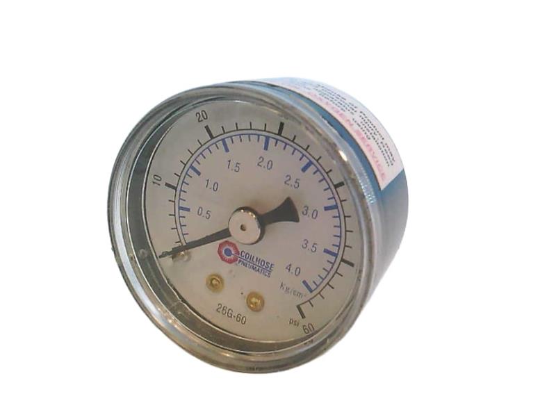 COILHOSE PNEUMATICS 26G-60
