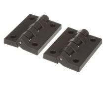 VALU GUIDE VG-633