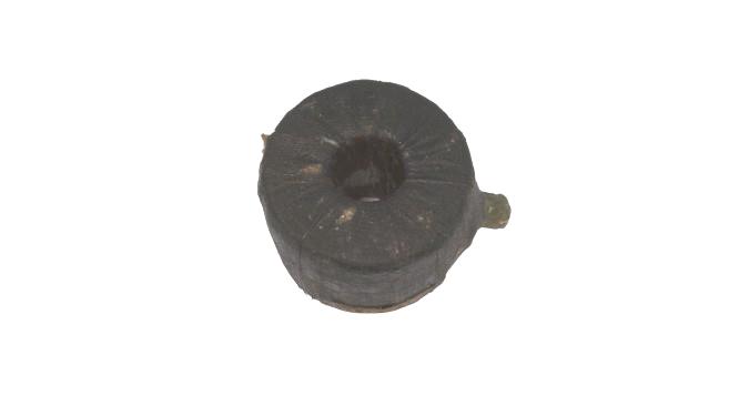 EATON CORPORATION 9-1017-3