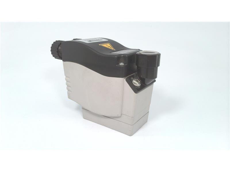 ATLAS COPCO EWD 50 L 230 50/60