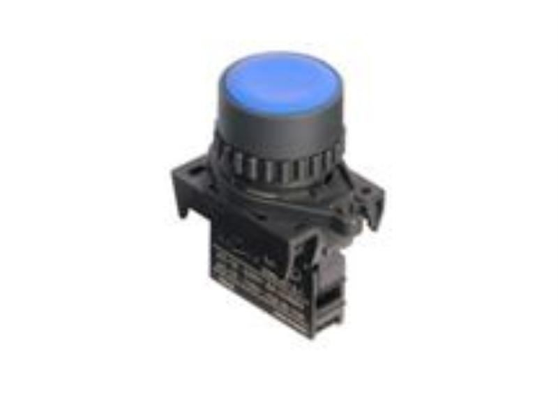 AUTONICS S3PR-P1B2A