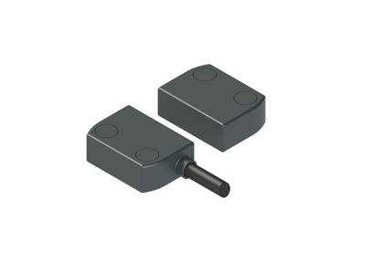 PIZZATO SR AL42AN1-A01N