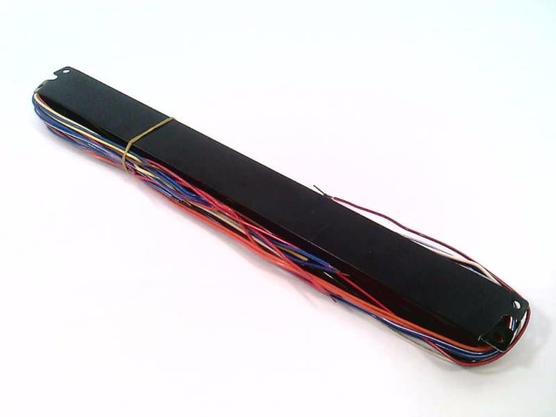 OSRAM QHE-4X54T5HO/UNV-PSN-HT-SCL-DOE