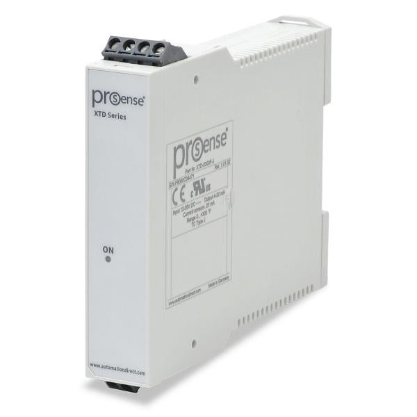 AUTOMATION DIRECT XTD-0300F-J