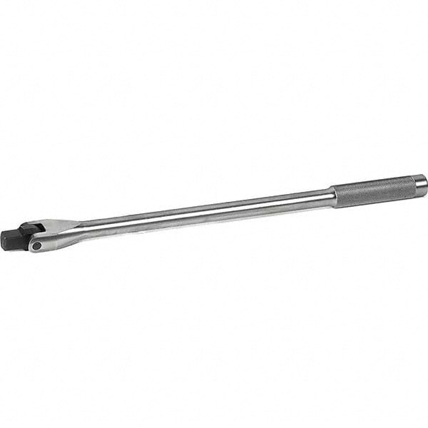 APEX TOOLS 81404