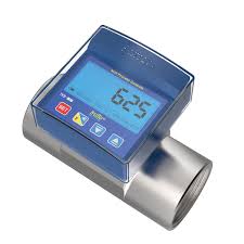 TK3B-08-SS-K por ICON PROCESS CONTROLS