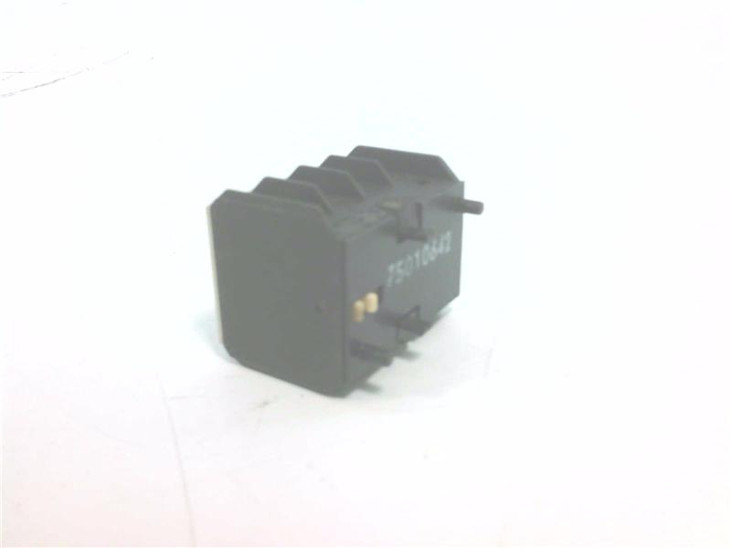 LOVATO BGX1040