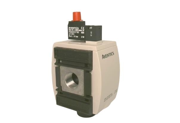 BOSCH R412007269