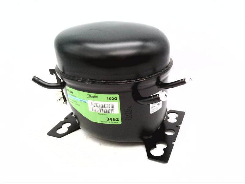 DANFOSS 102G3462