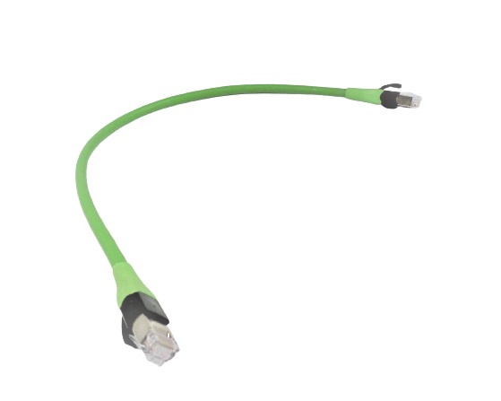 7000-74711-4780030 por MURR ELEKTRONIK