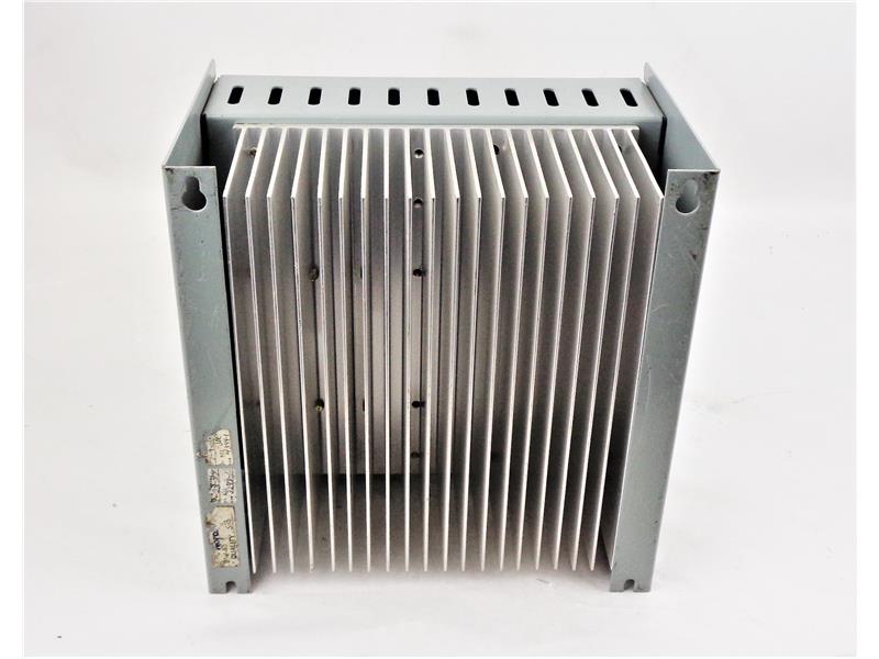 SIEMENS 2534N00