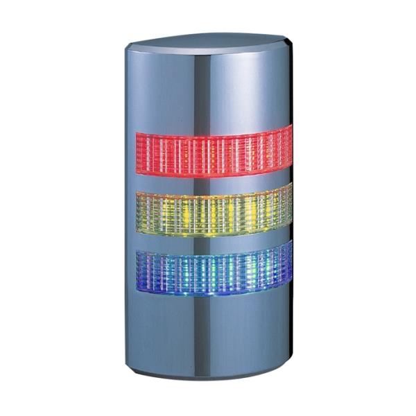 WE-302-RYB por PATLITE