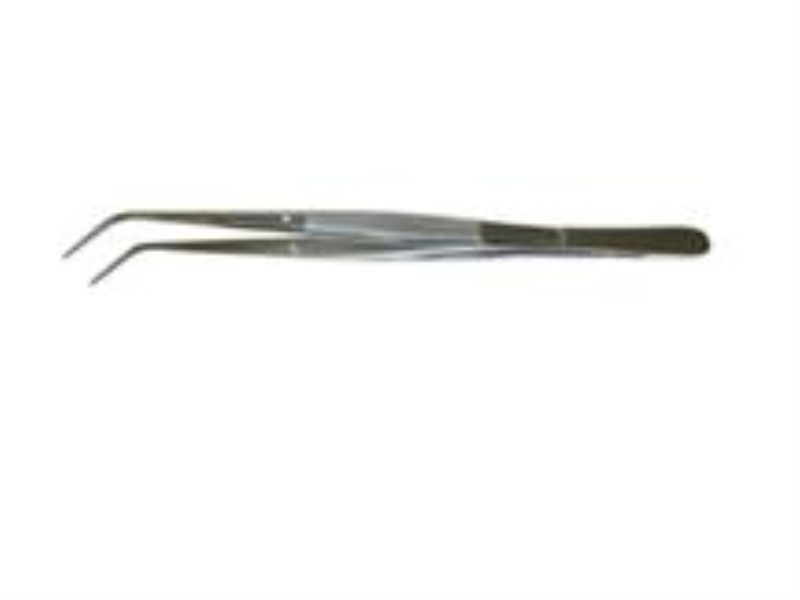 MODE ELECTRONICS 84-139-1