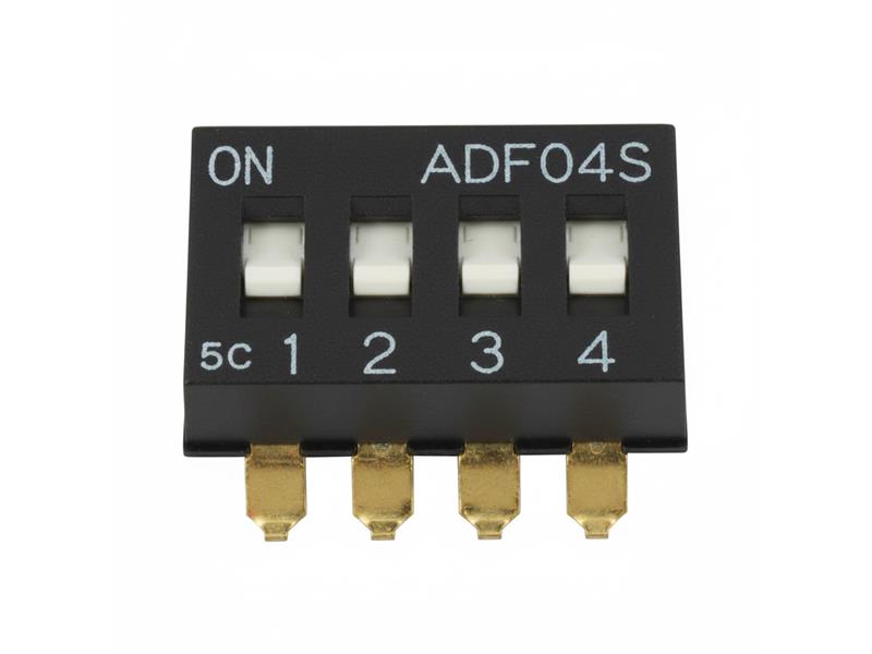 TE CONNECTIVITY 1-1825059-3