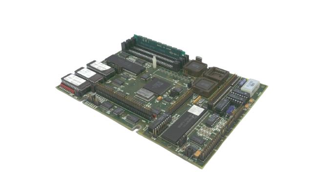 AMPRO A60208-2