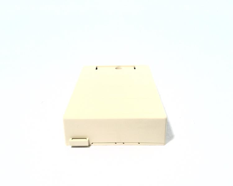 LEVITON 41089-4IP