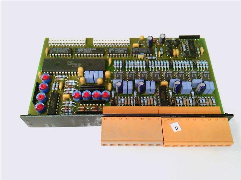 B&R MCPT41-2