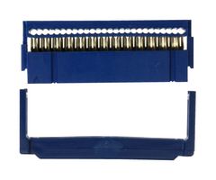 66900-026LF par AMPHENOL