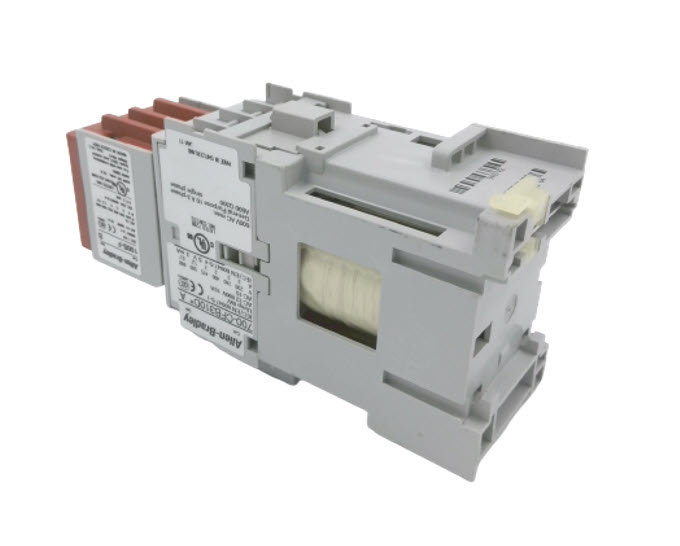 ALLEN BRADLEY 700S-CFB440DJC