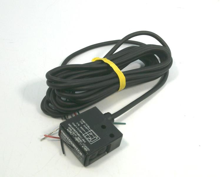 ALLEN BRADLEY 42SMR-7121