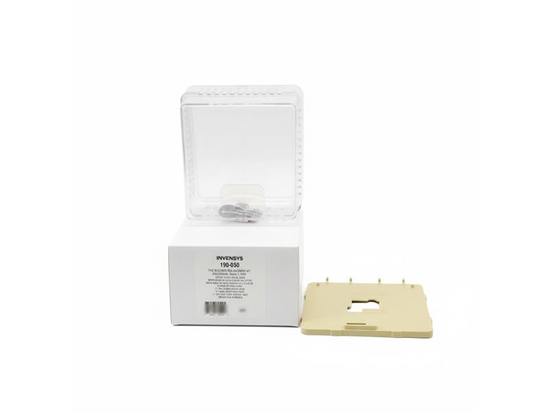 INVENSYS 190-050